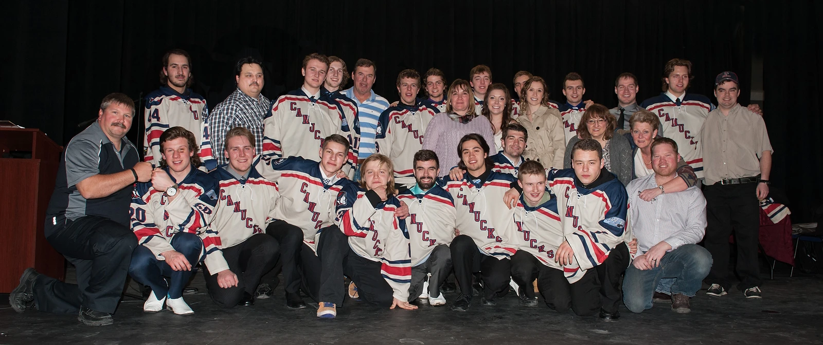 group photo players auction copy.jpg