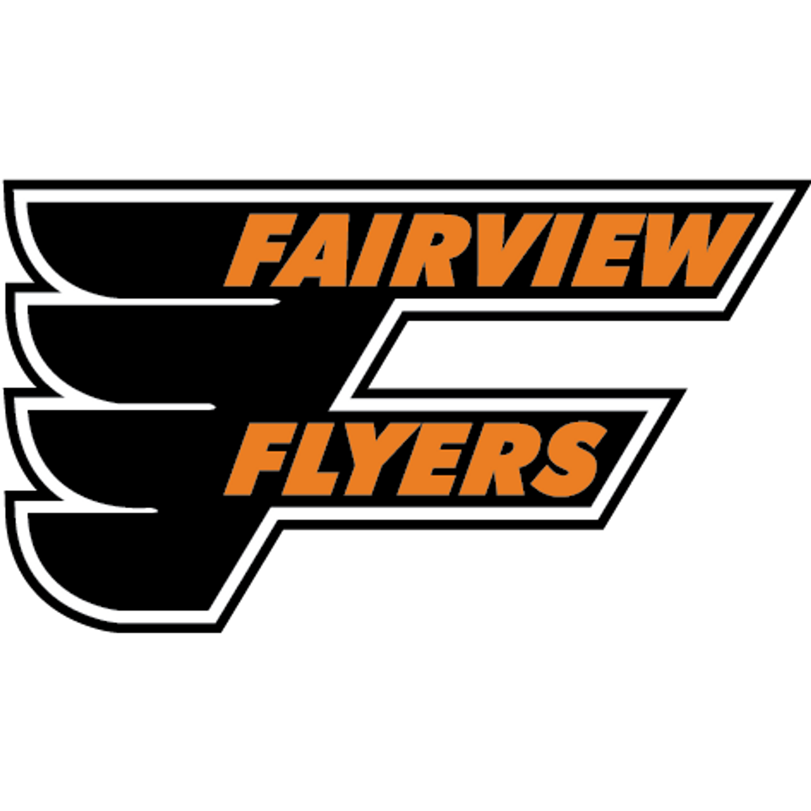 fairview+flyers.png