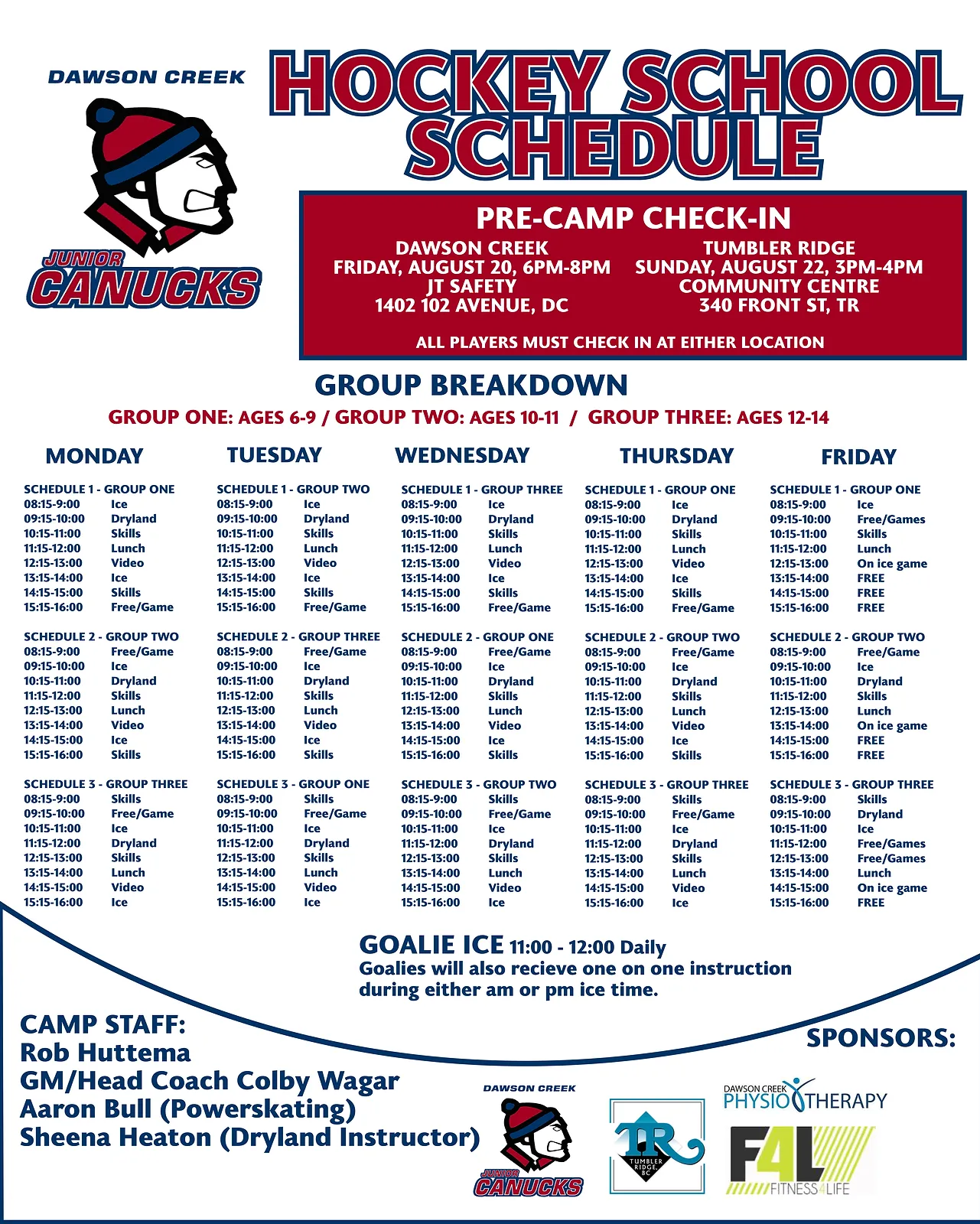 Poster Hockey School Junior Canucks 2021-2 copy.jpg