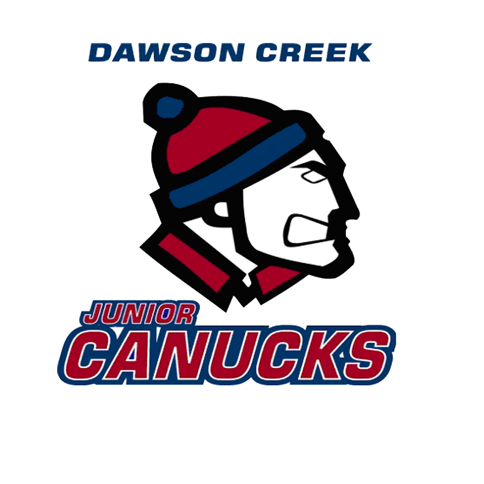 logo.png
