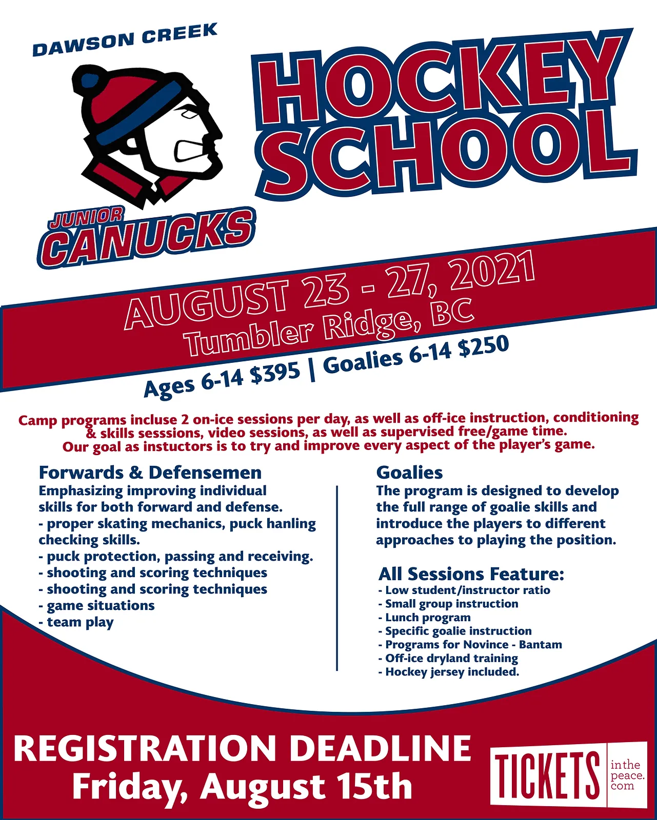 Poster Hockey School Junior Canucks 2021-1 copy.jpg