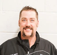 Colby Wagar.jpg